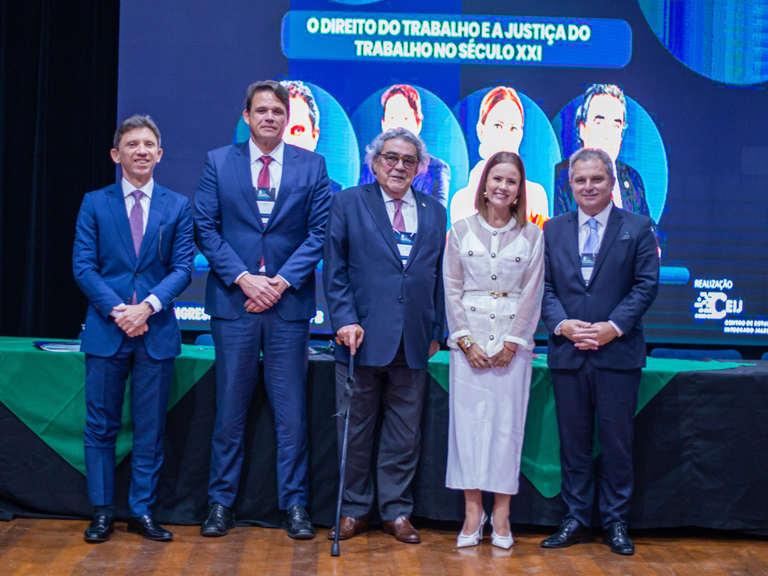 Congresso PB de Direito do Trabalho e Previdenciário (1).png