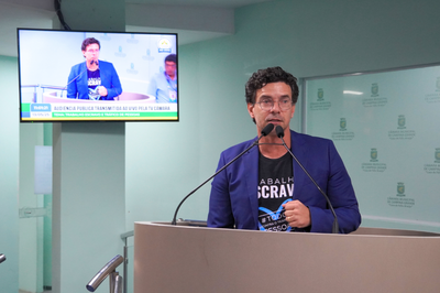 Audiência Pública sobre Trabalho Escravo (5).png