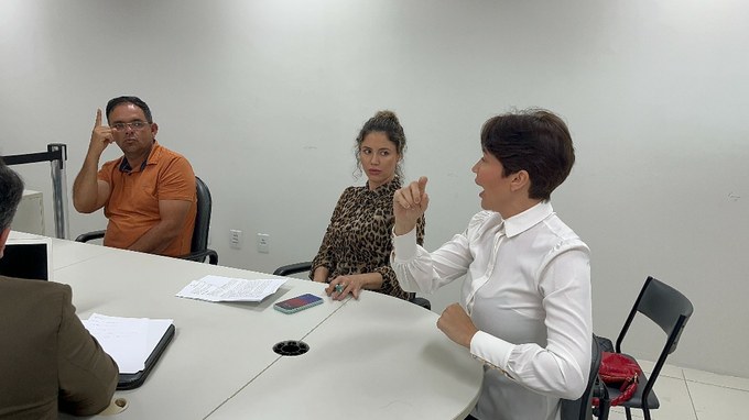 audiência Libras (2).JPG