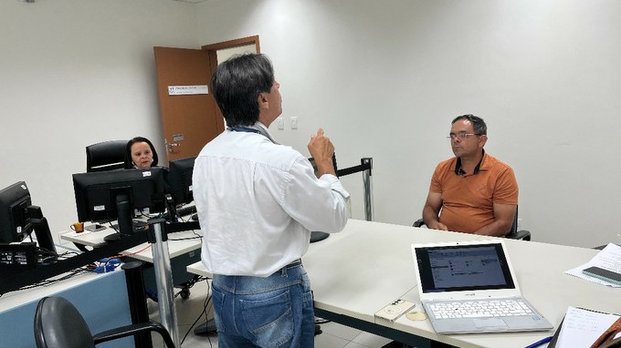 audiência Libras (4).JPG