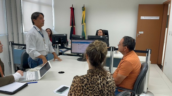 audiência Libras (5).JPG
