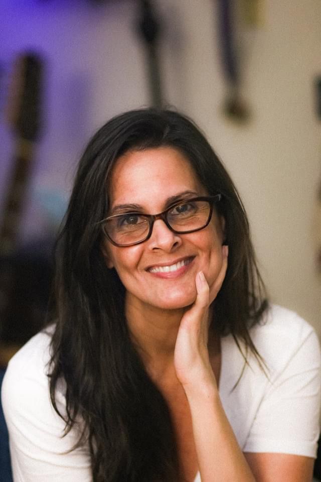 Adriana Sampaio.jpeg