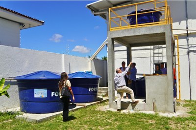 Conecta Sustentabilidade - Primeira reunião de 2025 (2).jpg