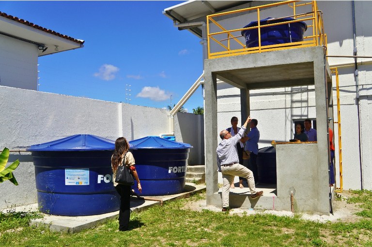 Conecta Sustentabilidade - Primeira reunião de 2025 (2).jpg