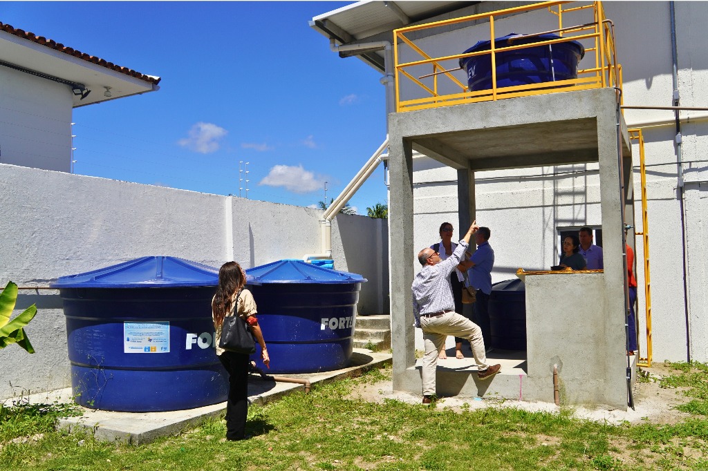 Conecta Sustentabilidade - Primeira reunião de 2025 (2).jpg