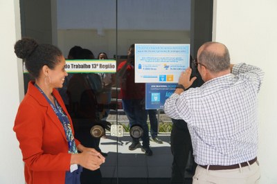 Conecta Sustentabilidade - Primeira reunião de 2025 (3).jpg
