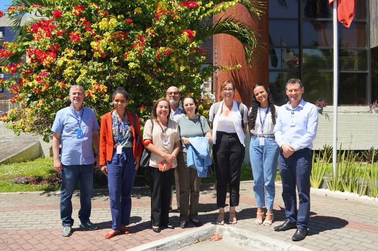 Conecta Sustentabilidade - Primeira reunião de 2025 (4).jpg