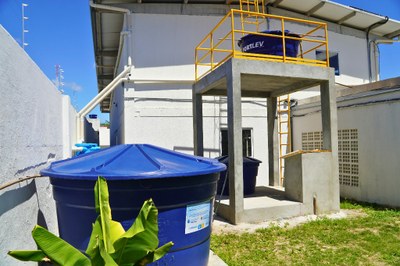 Conecta Sustentabilidade - Primeira reunião de 2025 (5).jpg
