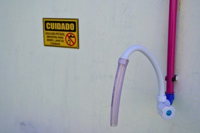 Conecta Sustentabilidade - Primeira reunião de 2025 (6).jpg