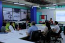 Conecta Sustentabilidade - Primeira reunião de 2025.jpg Conecta Sustentabilidade - Primeira reunião de 2025.jpg