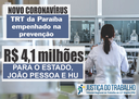 4,1 milhoões.png 4,1 milhoões.png