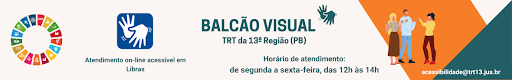 balcão visual.png