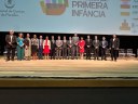 Pacto paraibano pela primeira infancia (1).jpeg Pacto paraibano pela primeira infancia (1).jpeg