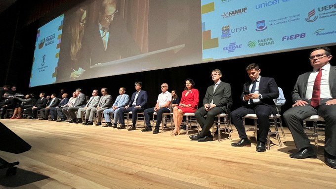 Pacto paraibano pela primeira infancia (2).JPG
