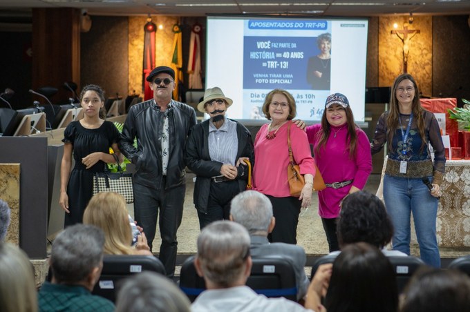 Evento Aposentados-10.jpg