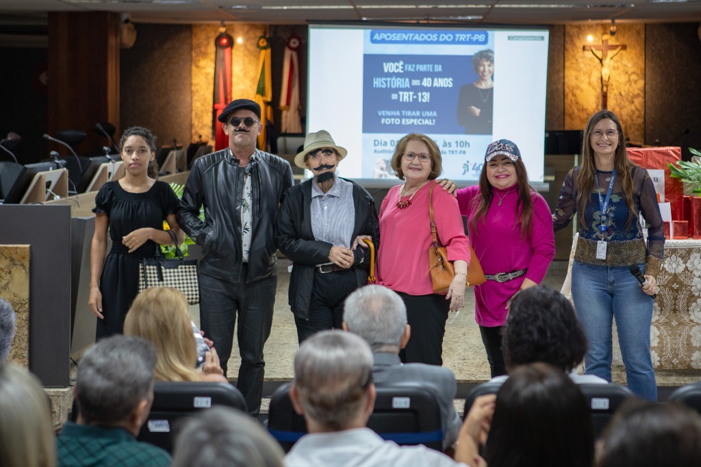 Evento Aposentados-10.jpg