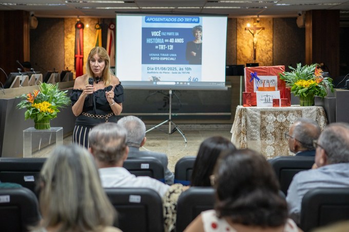 Evento Aposentados-12.jpg