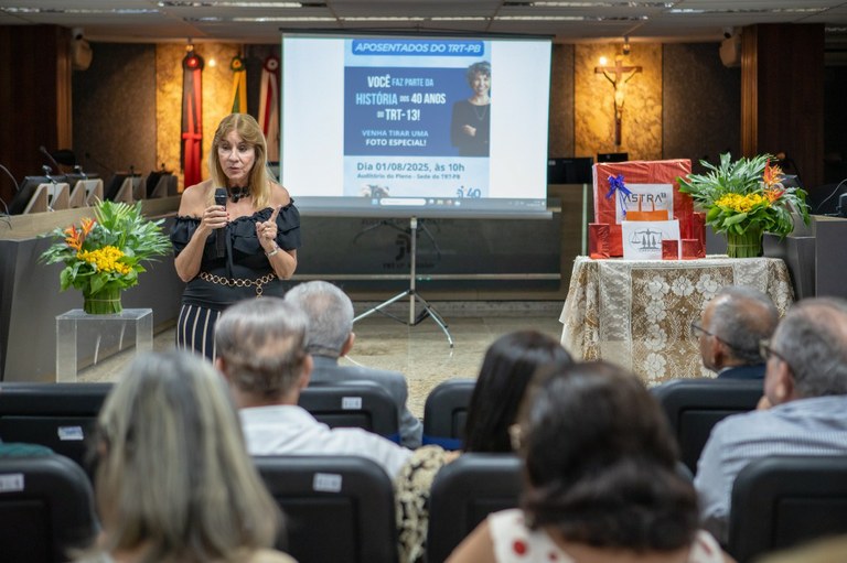 Evento Aposentados-12.jpg