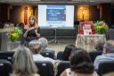 Evento Aposentados-12.jpg