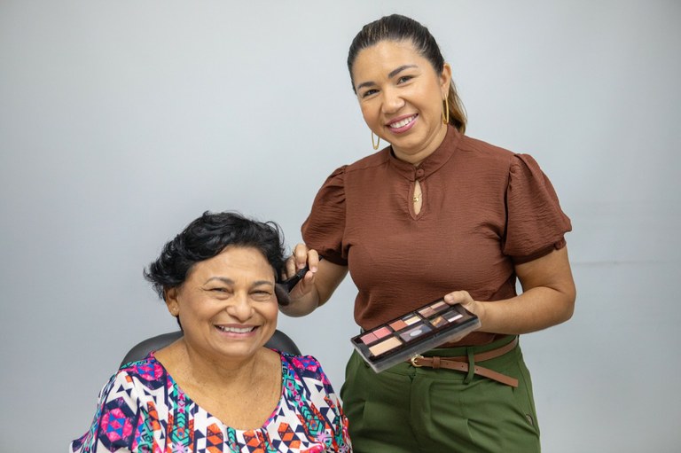 Evento Aposentados-2.jpg