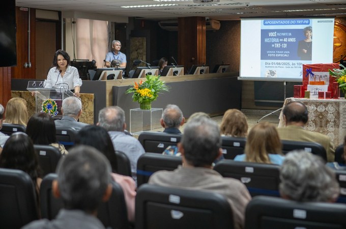 Evento Aposentados-4.jpg