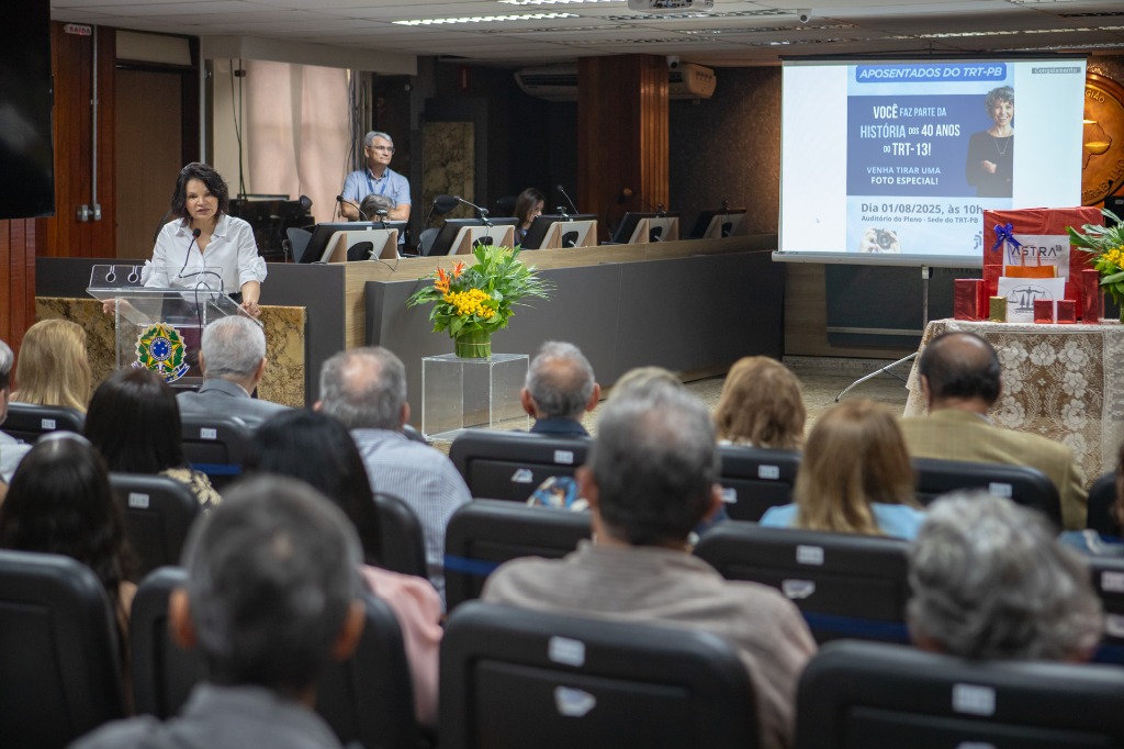 Evento Aposentados-4.jpg