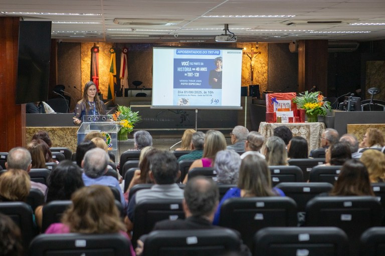 Evento Aposentados-7.jpg