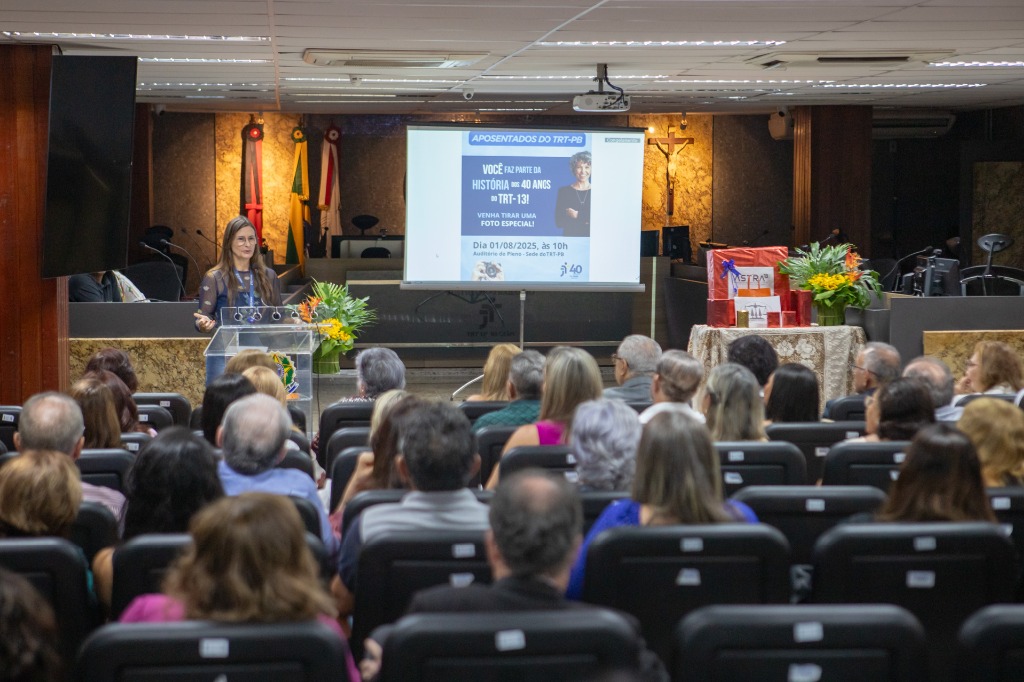 Evento Aposentados-7.jpg