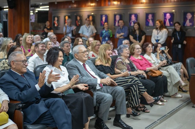 Evento Aposentados-8.jpg