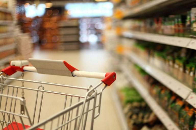 processo supermercado.jpg