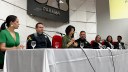 Evento PRF motociclistas (2).JPG