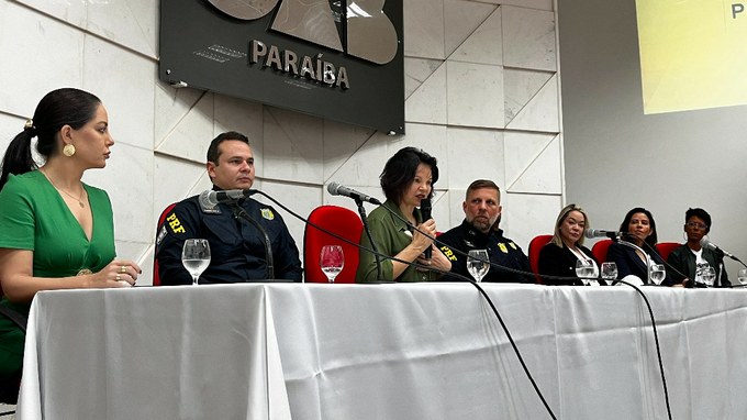 Evento PRF motociclistas (2).JPG