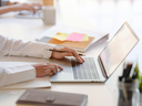 curso enap.png curso enap.png