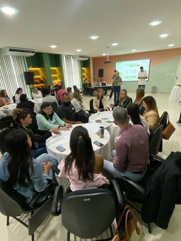Oficinas inovação meta 9 (4).jpeg