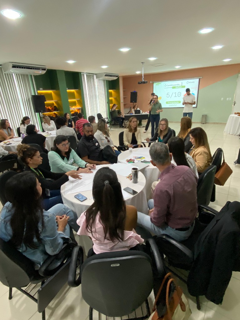 Oficinas inovação meta 9 (4).jpeg
