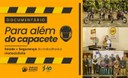 Miniatura para Youtube live de podcast moderno .jpg Miniatura para Youtube live de podcast moderno .jpg