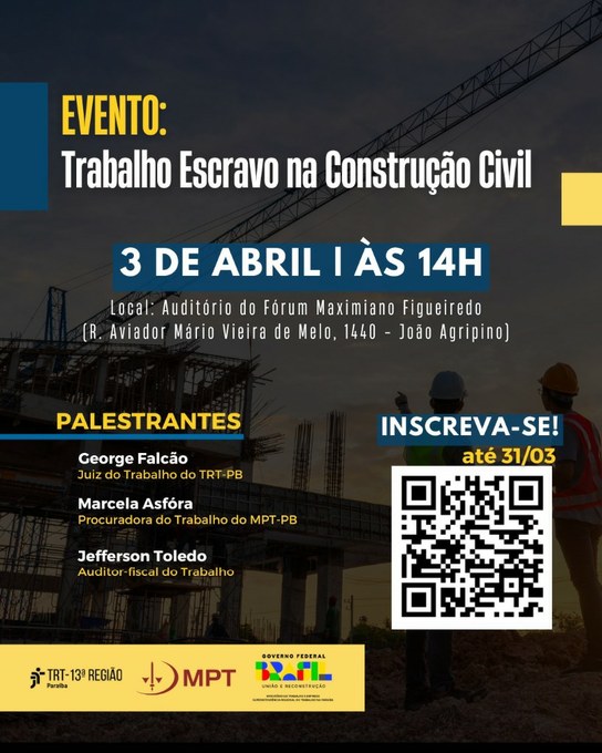Arte audiencia coletiva trabalho escravo.jpeg