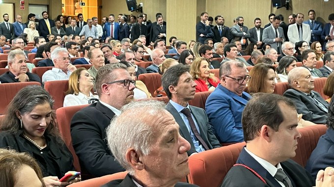 Posse juiz Rodrigo Clemente TRE (4).JPG