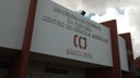 CCJ santa rita.jpeg