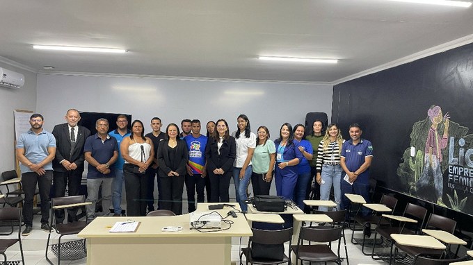 Projeto Rota da Justiça - Monteiro (3).JPG