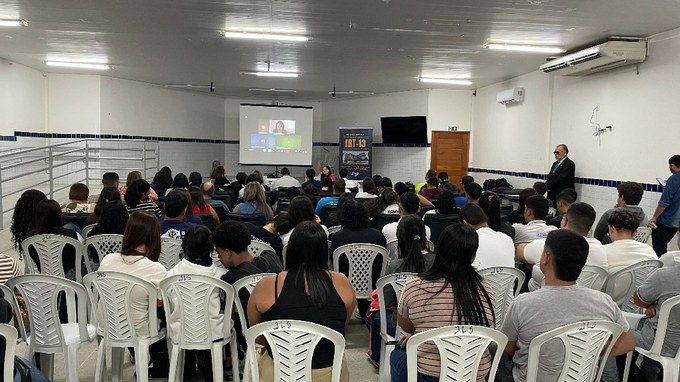 Rota da Justiça - Monteiro (1).JPG