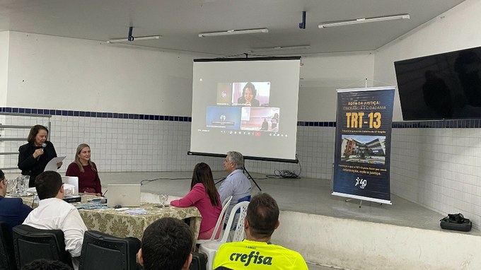 Rota da Justiça - Monteiro (7).JPG