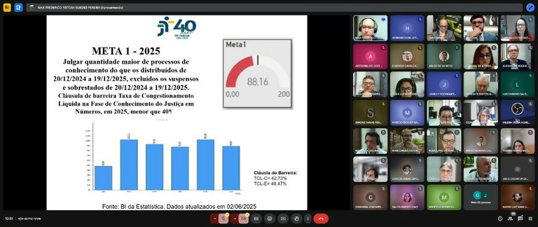 audiencia publica metas CNJ (2).jpeg