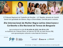 Convite Dia da Mulher Negra 2025.png