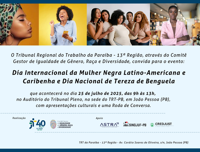 Convite Dia da Mulher Negra 2025.png