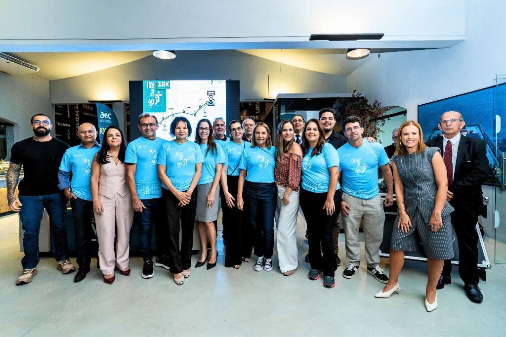 Lançamento da Corrida 10 Milhas do Trabalho (1).jpg