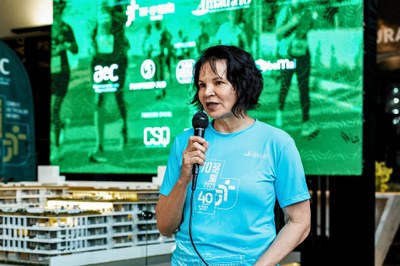 Lançamento da Corrida 10 Milhas do Trabalho (2).jpg
