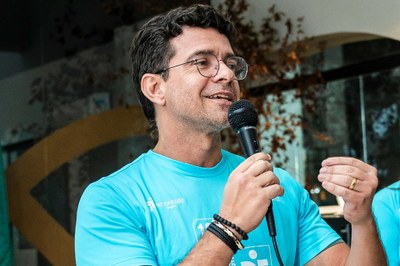 Lançamento da Corrida 10 Milhas do Trabalho (7).jpg