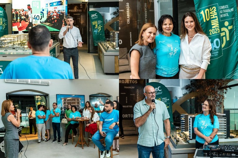 Lançamento da Corrida 10 Milhas do Trabalho (8).jpg