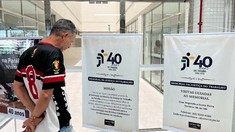 Visita pessoas em situação de rua (1).JPG